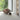 Beige 24x48 Matte Porcelain Tile