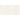 Beige 24x48 Matte Porcelain Tile
