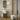 Cotton 24x48 Limestone Look Outdoor R11 Slip-Resistant Porcelain Paver Tile