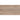 Dark Brown 24x48 Wood Look Matte Fluted Porcelain Tile
