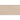 Light Brown 24x48 Wood Look Matte Fluted Porcelain Tile