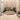 Light Brown 24x48 Wood Look Matte Fluted Porcelain Tile
