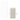 Gray 24x48 Sandstone Look Textured R11 Porcelain Wall and Floor Tile