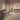 Sand 24x48 Matte Porcelain Wall and Floor Tile