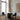 Beige 24x48 Marble Look Matte Porcelain Tile