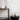 Beige 24x48 Marble Look Matte Porcelain Tile