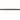 Cotto Matte Porcelain Pencil Liner