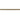 Siena Matte Porcelain Pencil Liner