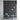 Blue Glossy Mix Ceramic Mosaic Wall Tile
