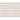 White Glossy Concave Ceramic Mosaic Wall Tile