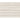 White Glossy Convex Ceramic Mosaic Wall Tile