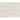 White Glossy Mix Ceramic Mosaic Wall Tile