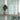 Aqua 2x16 Glossy Ceramic Subway Tile