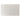 White 2.5x8 Glossy Ceramic Subway Tile