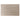 Dorian Gray 2.5x8 Glossy Ceramic Subway Tile