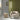 Green 2.5x8 Glossy Ceramic Subway Tile