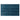 Blue 2.5x8 Glossy Ceramic Subway Tile