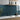 Blue 2.5x8 Glossy Ceramic Subway Tile