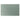 Aqua 2.5x8 Glossy Ceramic Subway Tile