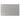 Gray 2.5x8 Glossy Ceramic Subway Tile