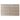Dorian Gray Frame 2.5x8 Glossy Ceramic Subway Tile