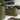 Green Frame 2.5x8 Glossy Ceramic Subway Tile