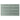 Aqua Frame 2.5x8 Glossy Ceramic Subway Tile