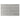 Gray Frame 2.5x8 Glossy Ceramic Subway Tile