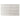White Frame 2.5x8 Glossy Ceramic Subway Tile