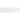 White 3x12 Glossy Ceramic Subway Tile