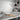 White 3x12 Glossy Ceramic Subway Tile