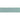 Jade 3x12 Glossy Ceramic Subway Tile