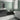 Jade 3x12 Glossy Ceramic Subway Tile
