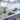 Ash Blue 3x12 Glossy Ceramic Subway Tile