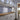 Blue Night 3x12 Glossy Ceramic Subway Tile