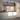 Cream 3x12 Glossy Ceramic Subway Tile