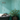 Teal Blue 2.5x8 Glossy Ceramic Subway Tile
