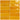 Saffron Gold Glossy Ceramic Subway Wall Tile