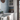 Blue 2.5x8 Glossy Ceramic Subway Tile