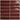 Burgundy Glossy Ceramic Subway Wall Tile