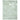 Mint 3x6 Glossy Ceramic Subway Tile