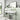 Mint 3x6 Glossy Ceramic Subway Tile