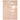Pink 3x6 Glossy Ceramic Subway Tile