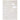 Bianco White 3x6 Glossy Ceramic Subway Tile