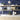 Ocean Blue 3x6 Glossy Ceramic Subway Tile