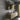 Concrete 2.25x10 Matte Porcelain Subway Tile