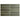 Khaki 2.25x10 Matte Porcelain Subway Tile
