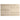 Siena 2.25x10 Matte Porcelain Subway Tile