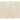 Wave 5x5 Cream Glossy Ceramic Tile