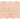 Wave 5x5 Pink Glossy Ceramic Tile